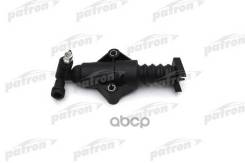    Patron Pbc3216 1J0 721 261 A, 1J0 721 261 B, 1J0 721 261 E, 1J0 721 261 F Patron . PBC3216 