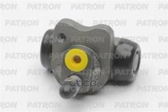    Patron . PBC4060 PBC4060 Patron 