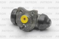    Patron . PBC4248 PBC4248 Patron 