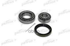    Hyundai: H100 93-, H100  96-01, H100 93-, Mitsubishi: L 200 86-96, L 300 86-94, L 300 81 Patron . PBK1369 