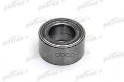    Geely: Coolray Sx11 20- Belgee: X50 23- Hyundai: Elantra 07-10 Kia: Forte 10-, Soul 09- Patron . PBK510093 