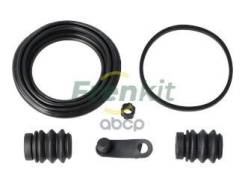    |  | Opel Astra J (P10) 1.6 (68) 12.2009 - Opel Astra J (P10) 1.4 Turbo (68) 12.2009 - Bc-0551; D4181; D41817; 13504029; 15851364; 1875-Insf; 77A1993; 3840288; 401763; Mbb-0180; St0447813020; Tg-04479-2... 