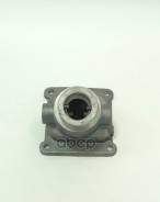     "" GAZ . 3302-1702240 
