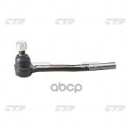    |  |  2101- CTR . CE0121 / Cefi-3 