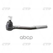    |  |  2101- CTR . CE0122 / Cefi-4 