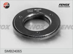  Fenox . SMB24065 