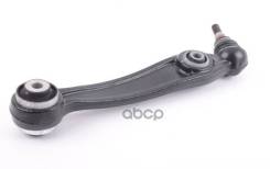   .    Bmw X5 F15, F85/X6 F16, F86 31126864822 BMW . 31126864822 
