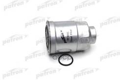   Patron . PF3046 