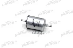 ������ ��������� Citroen: Berlingo 96-, Berlingo ������ 96-, C2 03-, C3 02-, C3 Pluriel 03-, C4 Grand Picasso 06-, C4 Picasso 07-, C5 01-04, C5 04-, C5 08-, C5 Br Patron ���. PF3124 ����