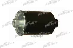   Buick: Skylark 89-93, Cadillac: Escalade 98-, Seville Ii 87-90, Chevrolet: Beretta 88-89, Blazer 94 94-, Blazer S 82 88-94, Camaro 81 81-92, Cors Patron . PF3133 