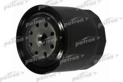  Patron . PF4050 PF4050 Patron 