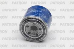   Hyundai: Solaris, Creta, Sonata 10-, Accent 07-, Elantra 12-, Genesis 09-, Patron . PF4076KOR Pf4076kor 