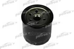 ������ Patron ���. PF4097 ����