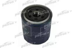   Hyundai: H-1  01-, H-1  01-, Terracan 01-, Kia: Carnival Ii 01-, Carniv Patron . PF4196 