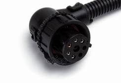     , ,  ( 6- , ) Cargen Cargen . AX525 