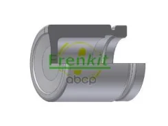 ������� �������� Frenkit P425204 025617, 151473C, 234241, 34216850857, 34216850858 Frenkit ���. P425204 ����