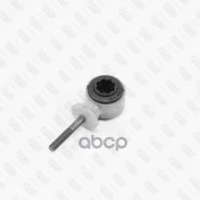 ���� ������������� �������� �����/������ OPEL Astra/Vectra/Calibra 88 FIXAR FP0640 ����