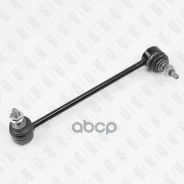 ���� ������������� �������� �����/������ Mercedes W168 97-> Fixar ���. FP0656 ����