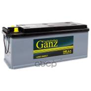  Ganz 140.4 / R 514175210 En900 Ganz Ga1404 GANZ . GA1404 