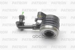   Lada Largus 16V K4m, Dacia: Logan 1.5 Dci 04-, Logan Mcv 1.5 Dci 07-, Nissan: Micra 1.0 16V/1.2 16V/1.5 Dci 03- ( D=13.3Mm! ) Patron . PHCB20 