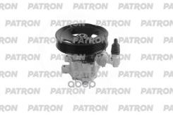   Patron Pps1049 Patron . PPS1049 