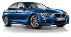   320D 3' F30 N47N BMW . 51778056580 