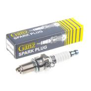   (2120/D8EA)  BMW/Honda/Kawasaki/Suzuki/YAMAHA/Hitachi GANZ GIP22034 GANZ . GIP22034 