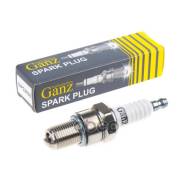   (5422/BR8ES)  MOTO: Yamaha/Suzuki/Piaggio/Kawasaki/Honda/Aprilia GANZ GIP22035 GANZ . GIP22035 
