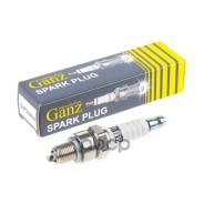   (4549/CR7HSA -  )  MOTO - Honda/Kawasaki/Suzuki/Yamaha GANZ GIP22064 GANZ . GIP22064 