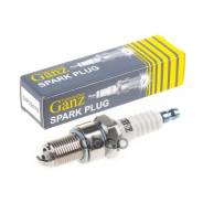   (2412/BP7ES)  Citroen/Peugeot/MB/Honda/MitsuBishi/Renault  MOTO GANZ GIP22078 GANZ . GIP22078 
