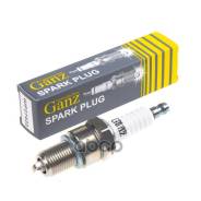   (7422/BPR5ES -  )  Honda/Mitsubishi/Mazda/Nissan/Renault/Suzuki/+MOTO GANZ GIP27422 GANZ . GIP27422 