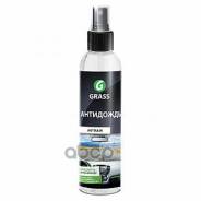     ! '' ( 250 ) GraSS . 135250 