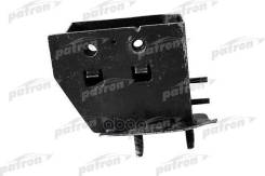    Nissan Almera B10rs (Classic) 06-12 Patron . PSE3297 