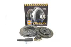    Lada 2108-099, 2113-15 Hola Ch11-228 HOLA . S228 