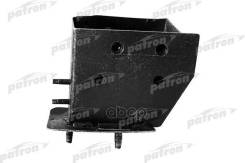    Nissan Almera B10rs (Classic) 06-12 Patron . PSE3628 
