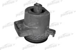   Mazda Cx-7 Er 06-12 Patron . PSE3708 
