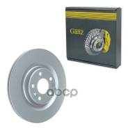      Audi A4/4/A5/5/S5/5/A6/6/S6/6/A7/7/A8/8/Q5/5/Q7/7 / ,  /Pors/che Macan Ganz Gij06050 GANZ . GIJ06050 
