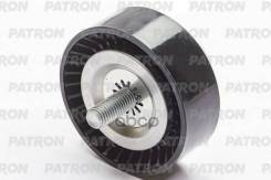    Patron . PT65054 PT65054 Patron 
