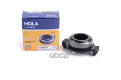    Citroen Berlingo (Mf), C3/C4, Xsara (N1)/Saxo (S0, S1) , C2 (Jm), Peugeot 206, 307, Partner (5F), 106 Ii/306 Chb003 HOLA . CHB003 