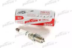   4589 / Ifr6t-11 (Iridium) Lexus: Rx 3.0I/3.3I 98- Toyota: Camry 2.0I/2.4I 06- Rav4 2.0I/2.4I 05- Patron . SPP101I 