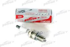   4824 / Bpr6es-11 (Nickel) Hyundai: Santa Fe 2.0I 01- Lada: 110 1.5I 95- Mazda: 323 1.3I/1.6I 89- Mitsubishi: Santamo 2.0I 99- Patron . SPP3024 