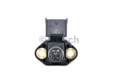  !     Mb Actros/Atego/Axor/Vario 0281002244 
