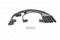    Bosch . 0986356753 