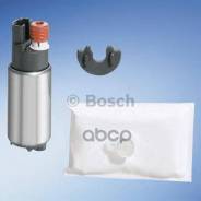  Bosch . 0986580962 