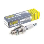   (4511/BP6HS -  )  Citroen/Peugeot/Honda/Renault/MOTO Yamaha/Suzuki GANZ GIP24511 GANZ . GIP24511 