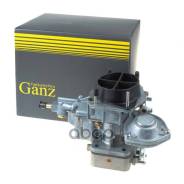  GANZ . GRG20008 