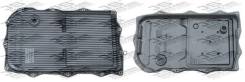   BMW/ LAND Rover/ Jaguar/ Jeep (ZF 8HP45/50/51/70/75/76) JS Asakashi . JT32000 