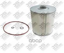 ������ �������� js asakashi JS Asakashi ���. OE575J ����