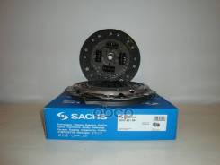     Opel Astrah1. 6, 1. 8/Combo1. 616v/Meriva1. 6/Vectrac1. 6/Zafira05-1. 6 6606036; W20200i9; 828019; 877019; 621 3045 09; Fr2112; Ckz1094as; 1230410710; 0701179Sx; 10720; 19347620; Adw193093; Ge09089... 