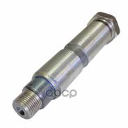     -4308 Kamaz . 4308-2902478 